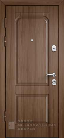 Фото «Дверь в квартиру №42» в Одинцово