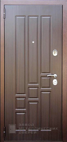 Фото «Дверь в квартиру №35» в Одинцово