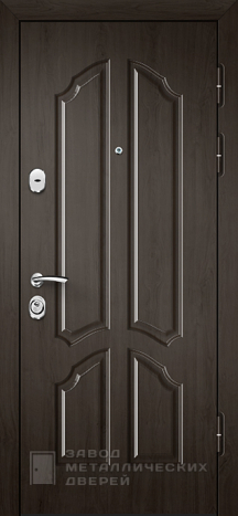 Фото «Дверь в дом №46» в Одинцово