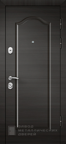 Фото «Дверь венге №34» в Ивантеевке