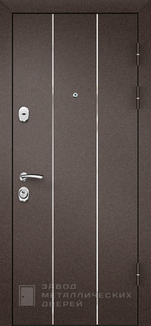 Фото «Дверь в квартиру №13» в Одинцово