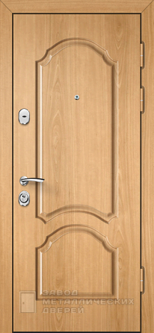 Фото «Межкомнатная дверь №26» в Александрову