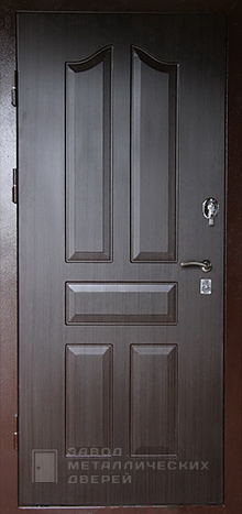 Фото «Дверь в квартиру №39» в Одинцово