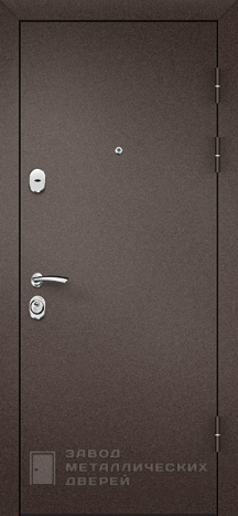 Фото «Дверь антик №13» в Истре