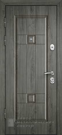 Фото «Дверь венге №10» в Ивантеевке