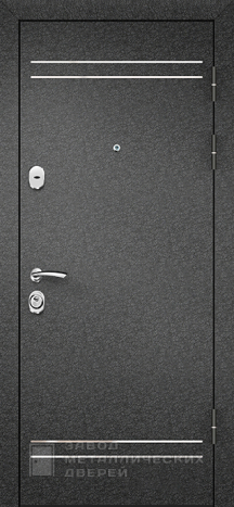 Фото «Тёмная дверь №10» в Волоколамску