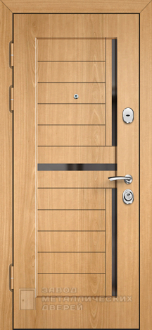 Фото «Дверь в квартиру №4» в Одинцово