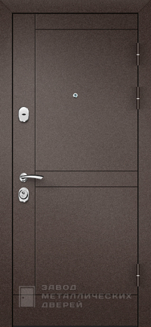 Фото «Тёмная дверь №7» в Жуковскому