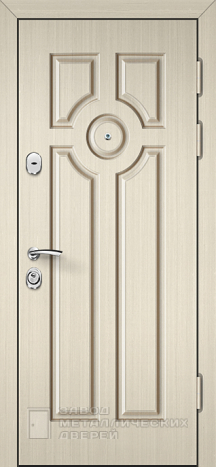 Фото «Дверь на заказ №19» в Ржеву