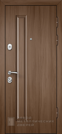 Фото «Дверь в дом №57» в Ступино