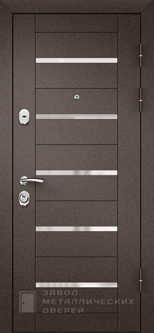 Фото «Дверь в дом №12» в Химкам