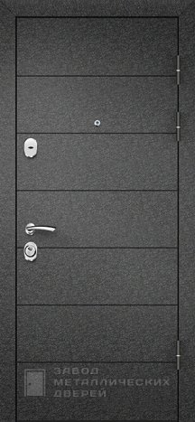 Фото «Дверь в квартиру №39» в Одинцово