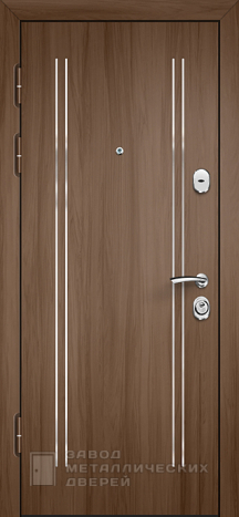 Фото «Дверь в дом №55» в Одинцово