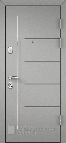 Фото «Дверь в квартиру №45» в Одинцово