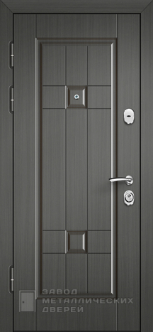 Фото «Дверь в квартиру №28» в Видному