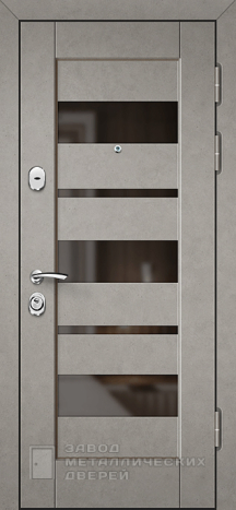 Фото «Дверь на заказ №9» в Орехово-Зуево