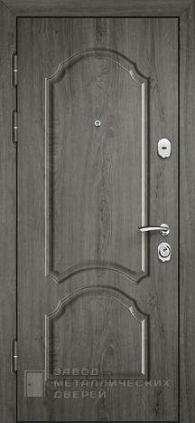 Фото «Дверь в дом №15» в Химкам