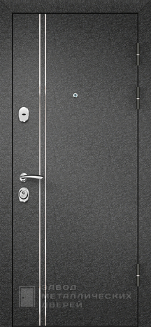 Фото «Тёмная дверь №5» в Балашихе