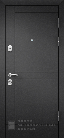 Фото «Дверь в дом №15» в Химкам