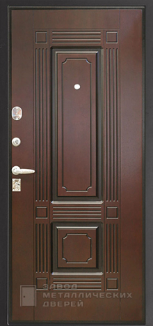 Фото «Дверь в квартиру №64» в Протвино