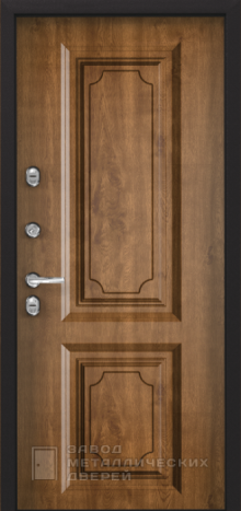 Фото «Дверь в дом №49» в Химкам