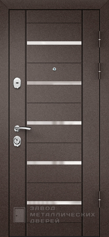 Фото «Наружная дверь №14» в Клину