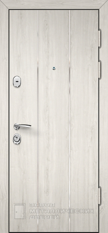 Фото «Светлая дверь №18» в Лосино-Петровскому