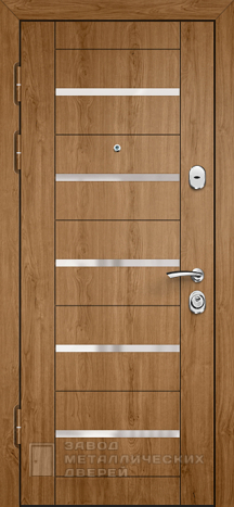 Фото «Дверь в квартиру №12» в Одинцово