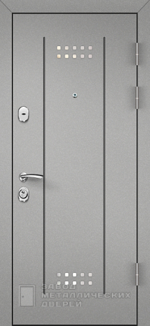 Фото «Дверь в квартиру №48» в Рузе