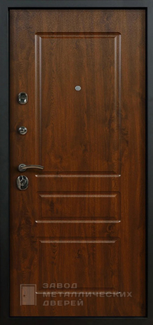 Фото «Дверь с зеркалом №51» в Лыткарино