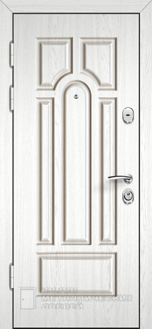 Фото «Светлая дверь №45» в Туле