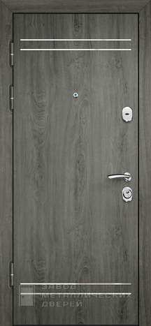 Фото «Дверь на заказ №10» в Ржеву