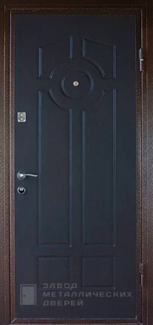 Фото «Дверь в квартиру №10» в Одинцово