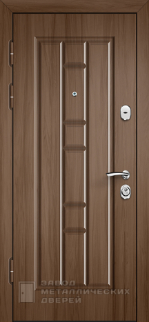 Фото «Дверь в квартиру №45» в Одинцово