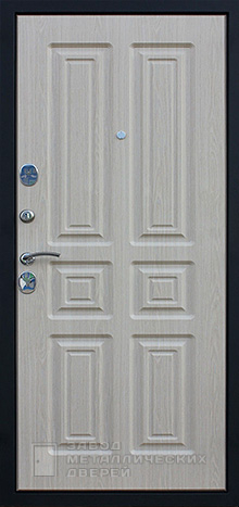 Фото «Дверь с зеркалом №69» в Одинцово