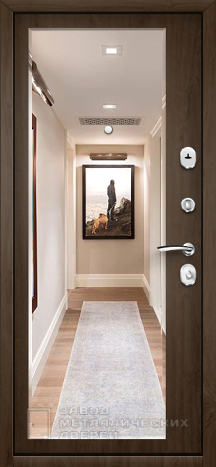 Фото «Дверь в квартиру №20» в Одинцово