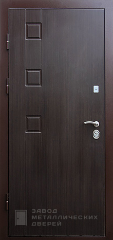 Фото «Дверь с терморазрывом №39» в Лыткарино