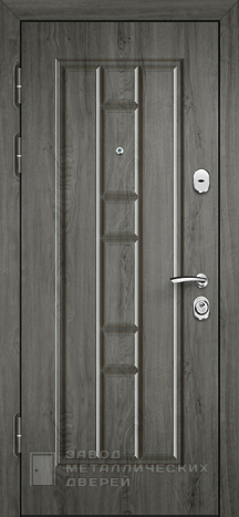 Фото «Дверь в квартиру №59» в Одинцово