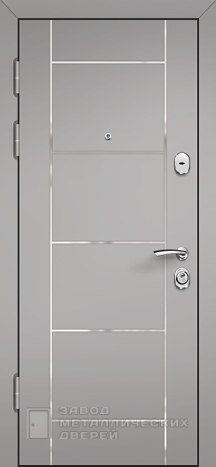 Фото «Дверь в дом №2» в Химкам