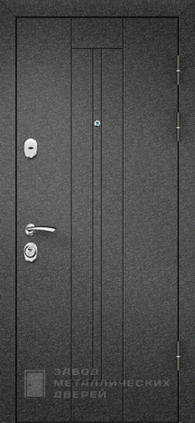 Фото «Тёмная дверь №6» в Раменскому