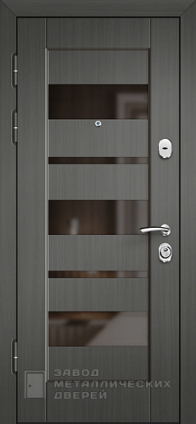 Фото «Дверь в дом №16» в Долгопрудному