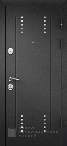 Фото «Дверь в дом №55» в Одинцово