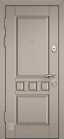 Фото «Межкомнатная дверь №3» в Талдому