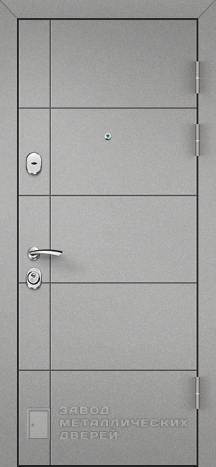 Фото «Дверь в квартиру №59» в Одинцово