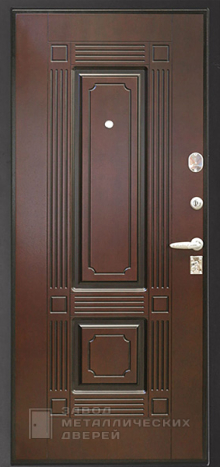 Фото «Светлая дверь №30» в Лосино-Петровскому