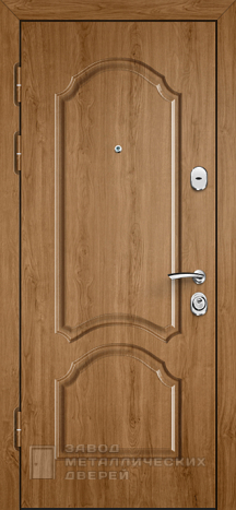 Фото «Серая дверь №36» в Видному