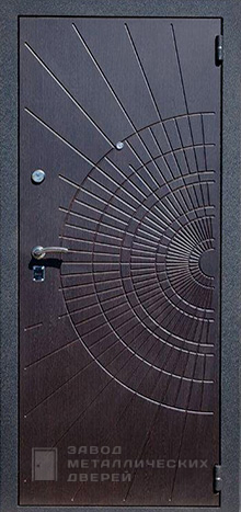 Фото «Дверь в дом №58» в Одинцово