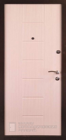 Фото «Дверь на заказ №14» в Химкам