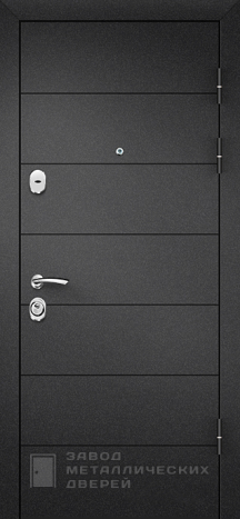 Фото «Дверь в дом №54» в Рузе