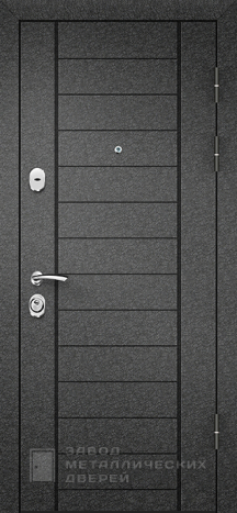 Фото «Дверь с зеркалом №56» в Лобне